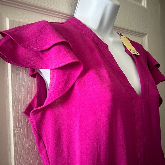 NWT JODIFL Dress - Picture 2 of 4